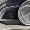 mazda axela 2014 CFJ1569902 image 30