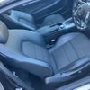 mercedes-benz c-class 2012 CFJ1834620 image 11