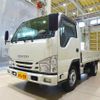 isuzu elf-truck 2017 quick_quick_TRG-NJR85A_NJR85-7063959 image 1