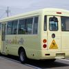 mitsubishi-fuso rosa-bus 2014 24010105 image 3