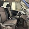 nissan serena 2016 -NISSAN--Serena DAA-HFC26--HFC26-300153---NISSAN--Serena DAA-HFC26--HFC26-300153- image 9