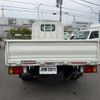 isuzu elf-truck 2017 CFJ1707063 image 5
