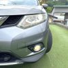 nissan x-trail 2014 quick_quick_NT32_NT32-019093 image 15