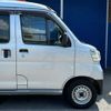 daihatsu hijet-van 2019 -DAIHATSU--Hijet Van EBD-S321V--S321V-0410624---DAIHATSU--Hijet Van EBD-S321V--S321V-0410624- image 20