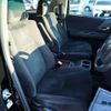 toyota vellfire 2010 -TOYOTA 【名変中 】--Vellfire ANH20W--8129752---TOYOTA 【名変中 】--Vellfire ANH20W--8129752- image 25