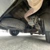 toyota hiace-wagon 2014 GOO_JP_700040407230250525002 image 26
