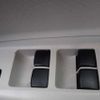 mitsubishi mirage 2012 CFJ1584108 image 14