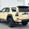 toyota hilux-surf 2002 -TOYOTA--Hilux Surf LA-RZN215W--RZN215-0002091---TOYOTA--Hilux Surf LA-RZN215W--RZN215-0002091- image 16