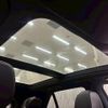 mercedes-benz gle-class 2020 quick_quick_3DA-167123_WDC1671232A044777 image 5