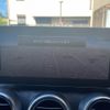 mercedes-benz c-class-station-wagon 2018 CFJ1851088 image 12