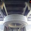 isuzu forward 2021 -ISUZU--Forward FRR90S2-7171153---ISUZU--Forward FRR90S2-7171153- image 11
