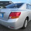 toyota allion 2007 REALMOTOR_Y2024090113F-12 image 6