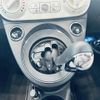 fiat 500 2021 -FIAT--Fiat 500 3BA-31212--ZFA3120000JE85968---FIAT--Fiat 500 3BA-31212--ZFA3120000JE85968- image 14