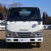 isuzu elf-truck 2023 -ISUZU--Elf 2RG-NKR88AN--NKR88-7022842---ISUZU--Elf 2RG-NKR88AN--NKR88-7022842- image 14