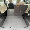 daihatsu tanto-exe 2013 CFJ1807958 image 13