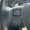 lexus nx 2015 CFJ1679280 image 23