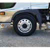 hino ranger 2021 CFJ8148253 image 62