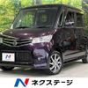 nissan roox 2011 -NISSAN--Roox DBA-ML21S--ML21S-958421---NISSAN--Roox DBA-ML21S--ML21S-958421- image 1