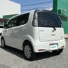 nissan moco 2014 -NISSAN--Moco DBA-MG33S--MG33S-425891---NISSAN--Moco DBA-MG33S--MG33S-425891- image 15