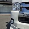 toyota hiace-wagon 2014 -TOYOTA--Hiace Wagon CBA-TRH214W--TRH214-0034968---TOYOTA--Hiace Wagon CBA-TRH214W--TRH214-0034968- image 10