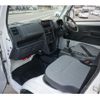 suzuki carry-truck 2019 -SUZUKI--Carry Truck DA16T--DA16T-483197---SUZUKI--Carry Truck DA16T--DA16T-483197- image 16