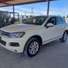 volkswagen touareg 2011 -VOLKSWAGEN--VW Touareg DBA-7PCGRS--WVGZZZ7PZBD023568---VOLKSWAGEN--VW Touareg DBA-7PCGRS--WVGZZZ7PZBD023568- image 11