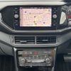 volkswagen t-cross 2021 -VOLKSWAGEN--VW T-Cross 3BA-C1DKR--WVGZZZC1ZMY064718---VOLKSWAGEN--VW T-Cross 3BA-C1DKR--WVGZZZC1ZMY064718- image 12