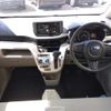 subaru stella 2022 CFJ1711504 image 2