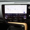 lexus nx 2022 CFJ1790987 image 17