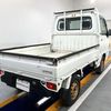 subaru sambar-truck 2000 CFJ1763803 image 5