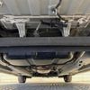 nissan roox 2020 -NISSAN--Roox 4AA-B45A--B45A-0307706---NISSAN--Roox 4AA-B45A--B45A-0307706- image 19