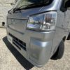 daihatsu hijet-truck 2023 -DAIHATSU--Hijet Truck 3BD-S510P--S510P-0524453---DAIHATSU--Hijet Truck 3BD-S510P--S510P-0524453- image 11