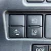 toyota voxy 2020 -TOYOTA--Voxy DBA-ZRR80G--ZRR80-0610982---TOYOTA--Voxy DBA-ZRR80G--ZRR80-0610982- image 6
