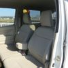 suzuki wagon-r 2019 -SUZUKI 【名変中 】--Wagon R MH55S--304435---SUZUKI 【名変中 】--Wagon R MH55S--304435- image 4