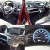 suzuki wagon-r 2015 -SUZUKI--Wagon R MH44S--500938---SUZUKI--Wagon R MH44S--500938- image 21