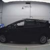 toyota prius-α 2015 -TOYOTA 【岐阜 302ﾃ2247】--Prius α DAA-ZVW41W--ZVW41-0034945---TOYOTA 【岐阜 302ﾃ2247】--Prius α DAA-ZVW41W--ZVW41-0034945- image 9