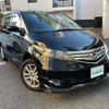 honda elysion 2012 -HONDA--Elysion DBA-RR4--RR4-1400084---HONDA--Elysion DBA-RR4--RR4-1400084- image 1