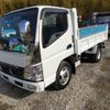 mitsubishi-fuso canter 2010 -MITSUBISHI--Canter PDG-FE71DD--FE71DD-571143---MITSUBISHI--Canter PDG-FE71DD--FE71DD-571143- image 3