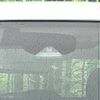 nissan x-trail 2016 CFJ1825948 image 6