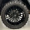 mercedes-benz g-class 2016 -MERCEDES-BENZ--Benz G Class ABA-463234--WDB4632341X262048---MERCEDES-BENZ--Benz G Class ABA-463234--WDB4632341X262048- image 3