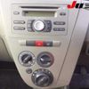 daihatsu mira 2012 -DAIHATSU 【三重 580ﾔ5974】--Mira L275S--0150375---DAIHATSU 【三重 580ﾔ5974】--Mira L275S--0150375- image 5