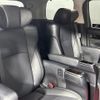 toyota alphard 2019 -TOYOTA--Alphard DBA-AGH30W--AGH30-0238976---TOYOTA--Alphard DBA-AGH30W--AGH30-0238976- image 12