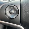 honda fit 2015 -HONDA--Fit DAA-GP5--GP5-3305422---HONDA--Fit DAA-GP5--GP5-3305422- image 11