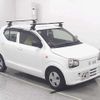 suzuki alto 2020 -SUZUKI--Alto HA36S--554530---SUZUKI--Alto HA36S--554530- image 1
