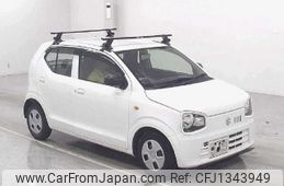 suzuki alto 2020 -SUZUKI--Alto HA36S--554530---SUZUKI--Alto HA36S--554530-