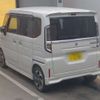 suzuki spacia 2023 -SUZUKI 【広島 582ｷ 297】--Spacia 4AA-MK54S--MK54S-104246---SUZUKI 【広島 582ｷ 297】--Spacia 4AA-MK54S--MK54S-104246- image 5