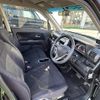 honda zest 2010 -HONDA--Zest DBA-JE1--JE1-1317103---HONDA--Zest DBA-JE1--JE1-1317103- image 4