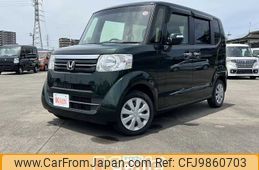 honda n-box 2016 -HONDA--N BOX DBA-JF1--JF1-1873330---HONDA--N BOX DBA-JF1--JF1-1873330-