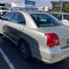 toyota avensis 2004 CFJ1811876 image 11
