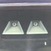 toyota roomy 2020 CFJ1786254 image 8